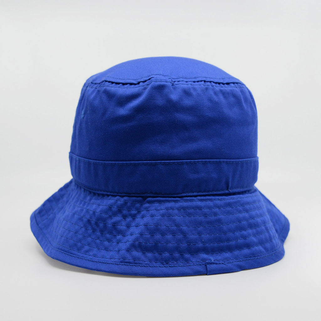 6033A Headwear24 Bucket Hat