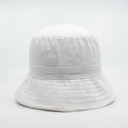 6033A Headwear24 Bucket Hat