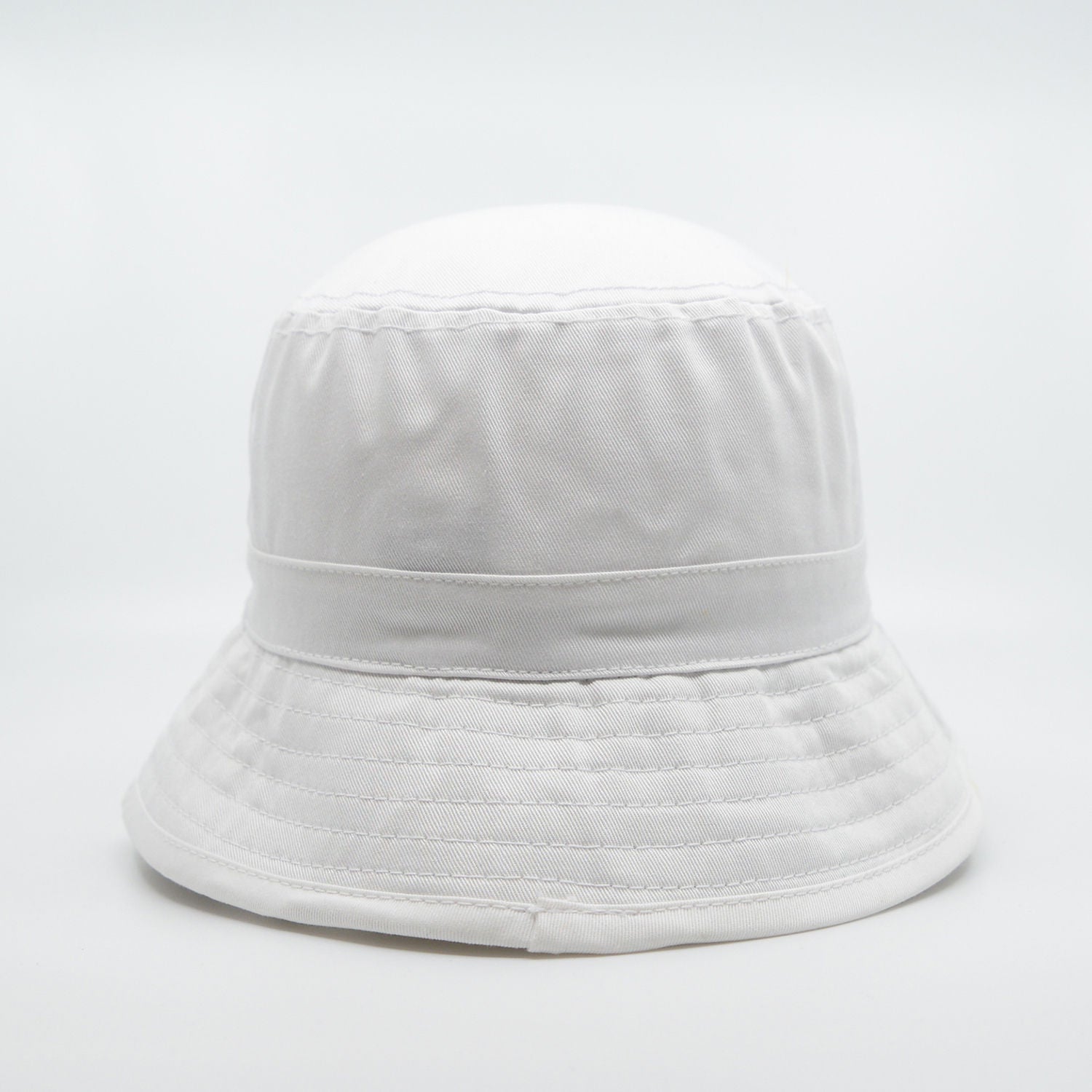 6033A Headwear24 Bucket Hat