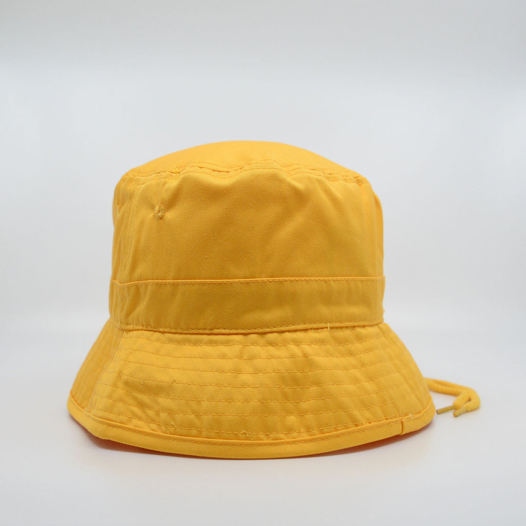 6033A Headwear24 Bucket Hat