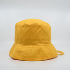 6033A Headwear24 Bucket Hat