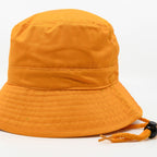 6033A Headwear24 Bucket Hat