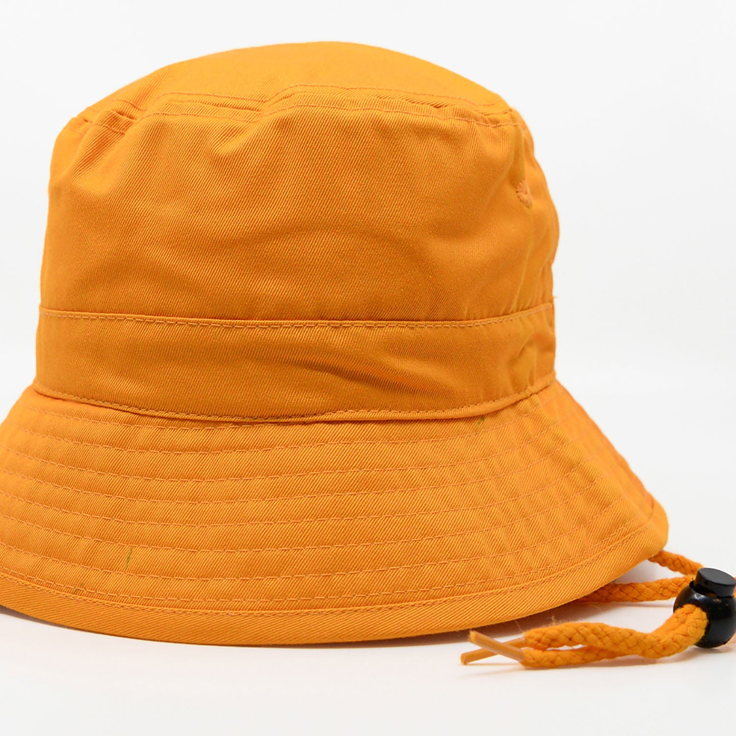 6033A Headwear24 Bucket Hat