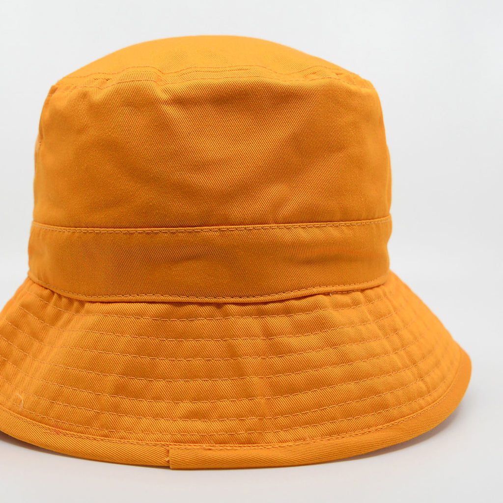 6033A Headwear24 Bucket Hat