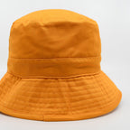 6033A Headwear24 Bucket Hat