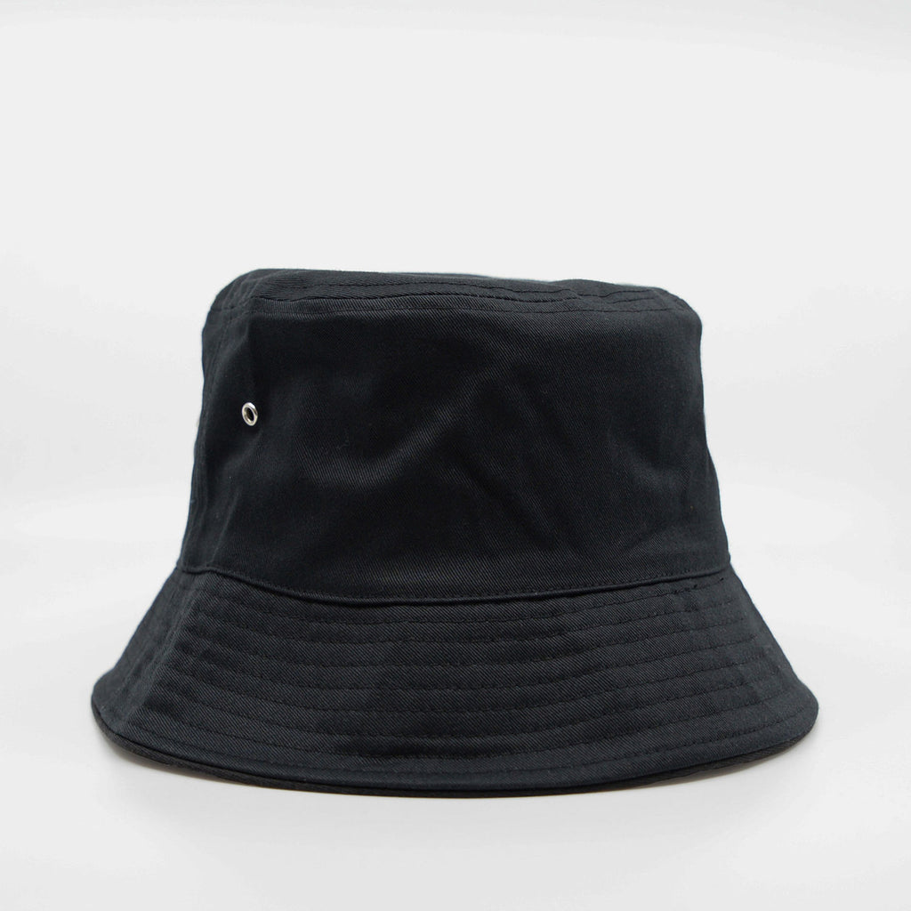 6044 Headwear24 Sandwich Bucket Hat