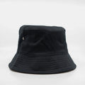 6044 Headwear24 Sandwich Bucket Hat