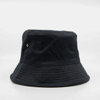 6044 Headwear24 Sandwich Bucket Hat