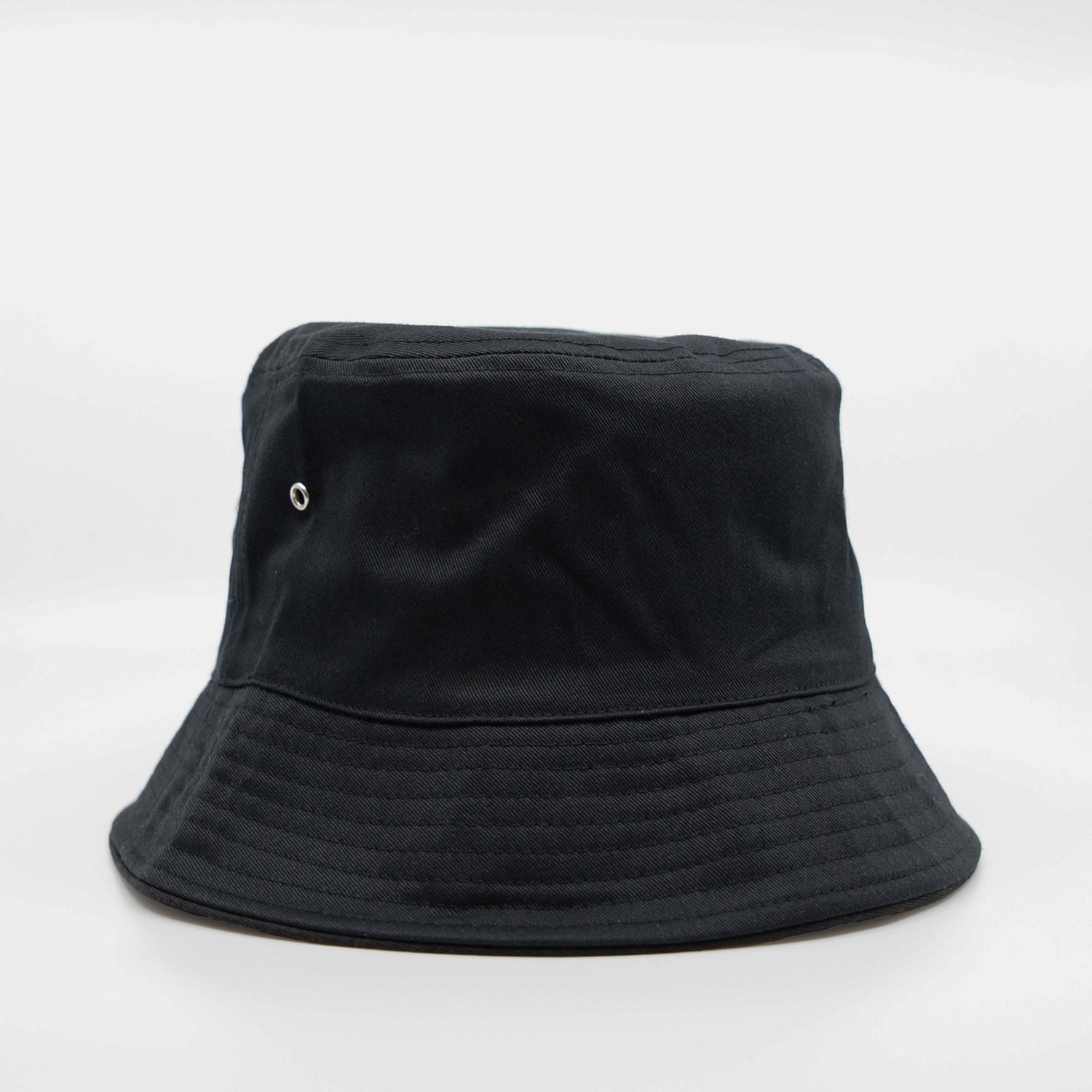 6044 Headwear24 Sandwich Bucket Hat