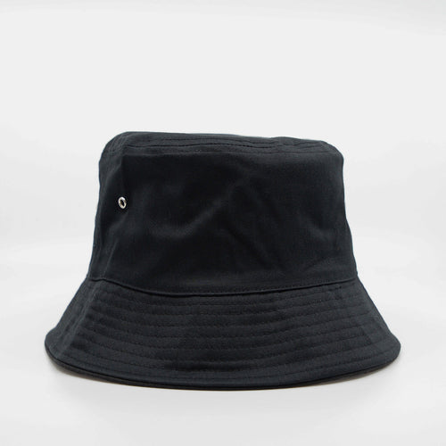 6044 Headwear24 Sandwich Bucket Hat
