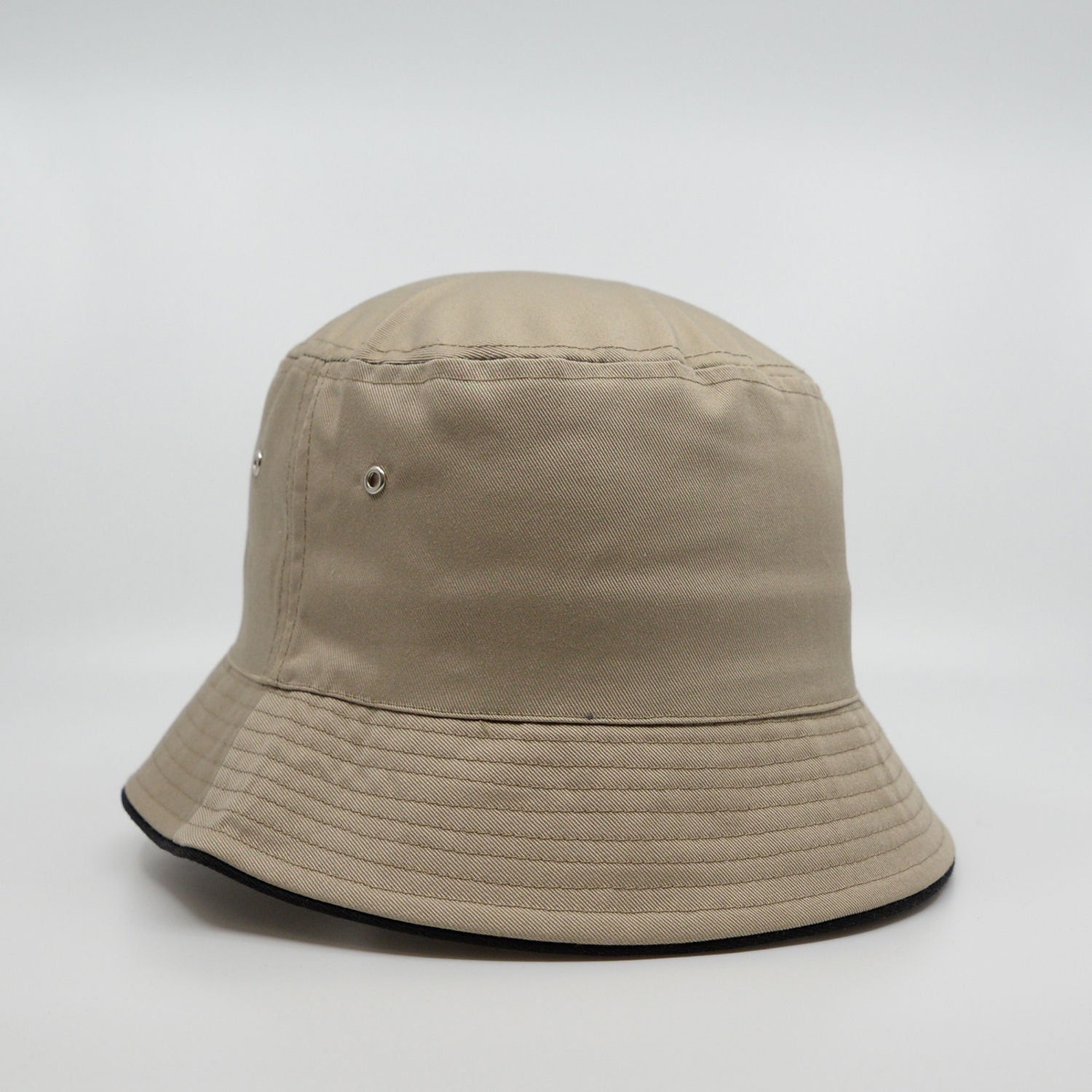 6044 Headwear24 Sandwich Bucket Hat