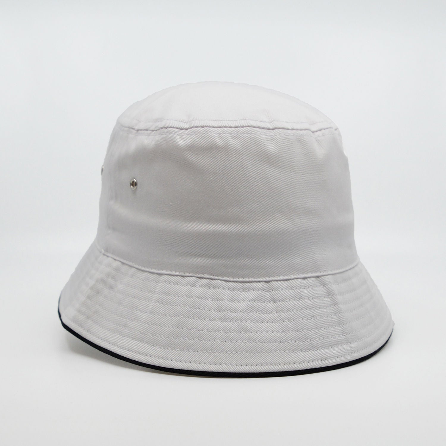 6044 Headwear24 Sandwich Bucket Hat
