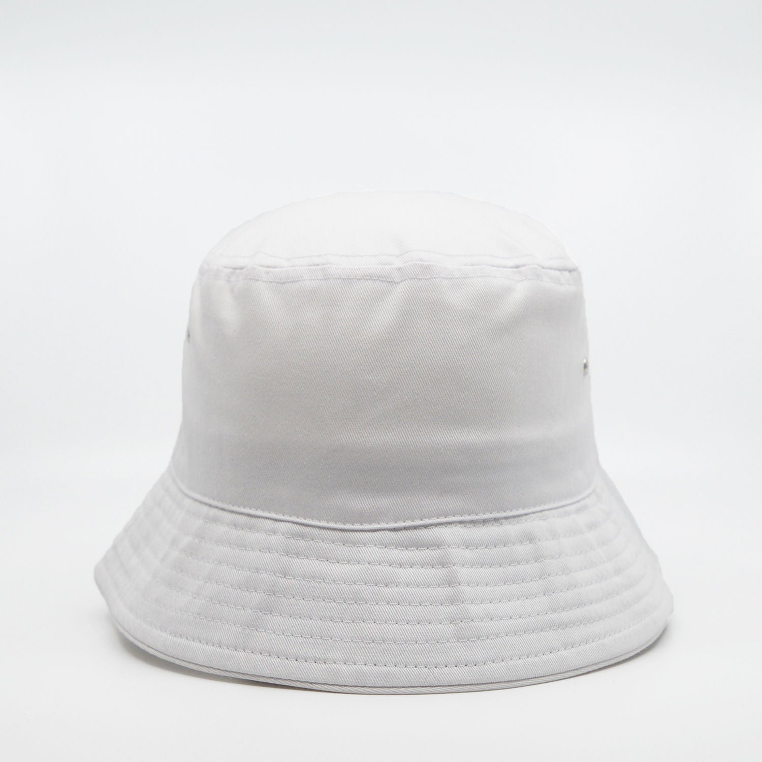 6044 Headwear24 Sandwich Bucket Hat