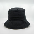6055 Headwear24 Microfibre Bucket Hat