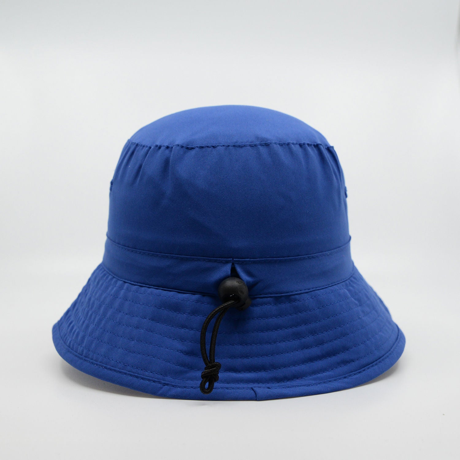 6055 Headwear24 Microfibre Bucket Hat