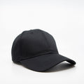 6609 Headwear24 Poly/Cotton Fade Resistant Cap