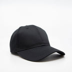 6609 Headwear24 Poly/Cotton Fade Resistant Cap