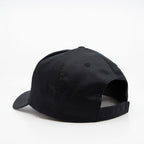 6609 Headwear24 Poly/Cotton Fade Resistant Cap
