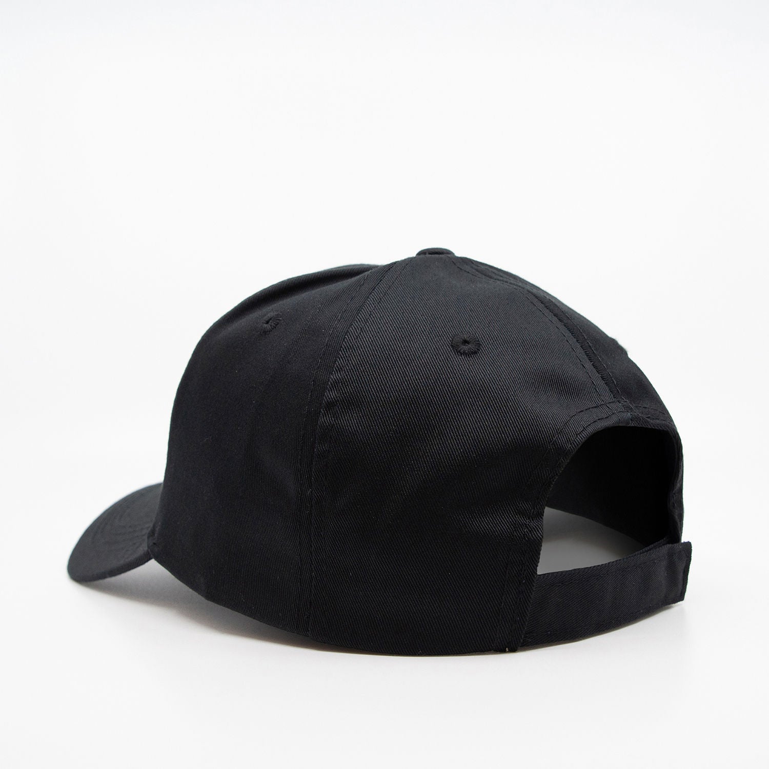6609 Headwear24 Poly/Cotton Fade Resistant Cap