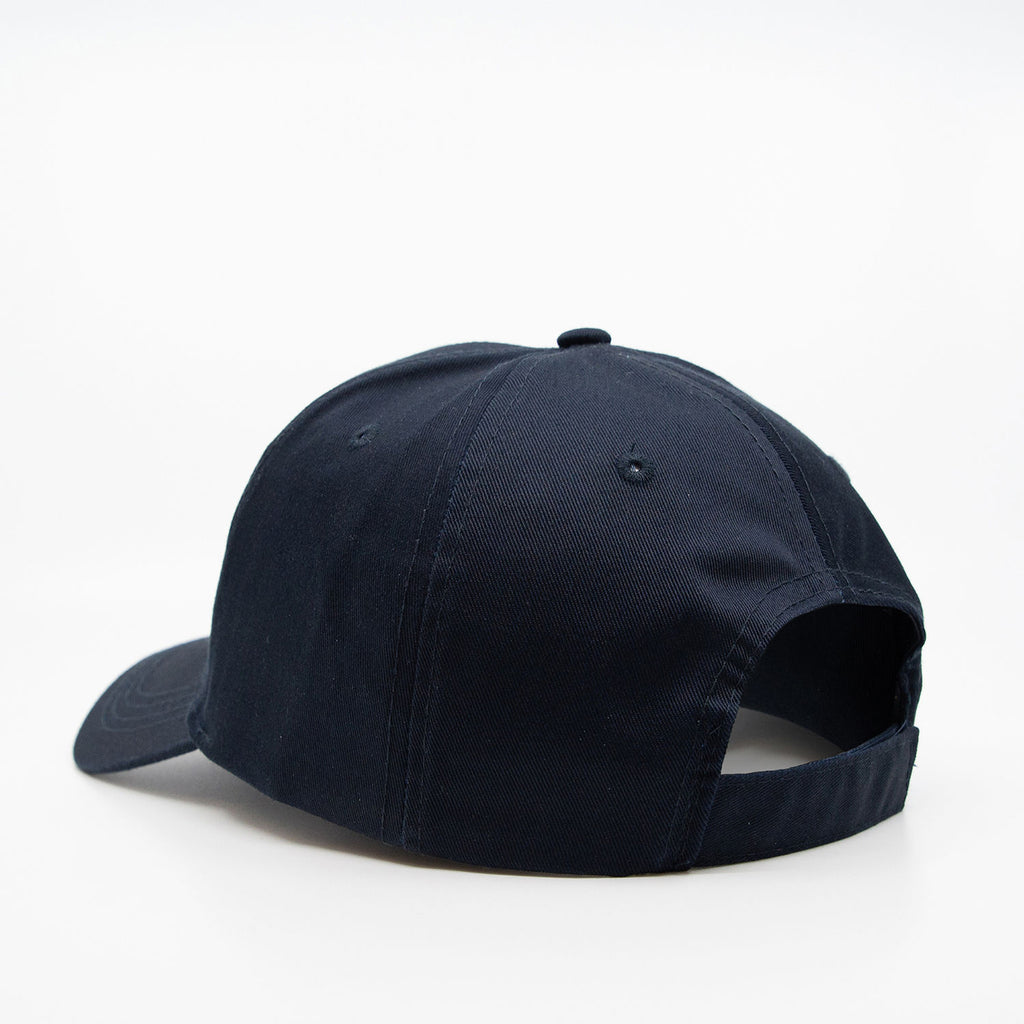 6609 Headwear24 Poly/Cotton Fade Resistant Cap
