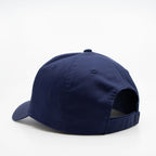6609 Headwear24 Poly/Cotton Fade Resistant Cap