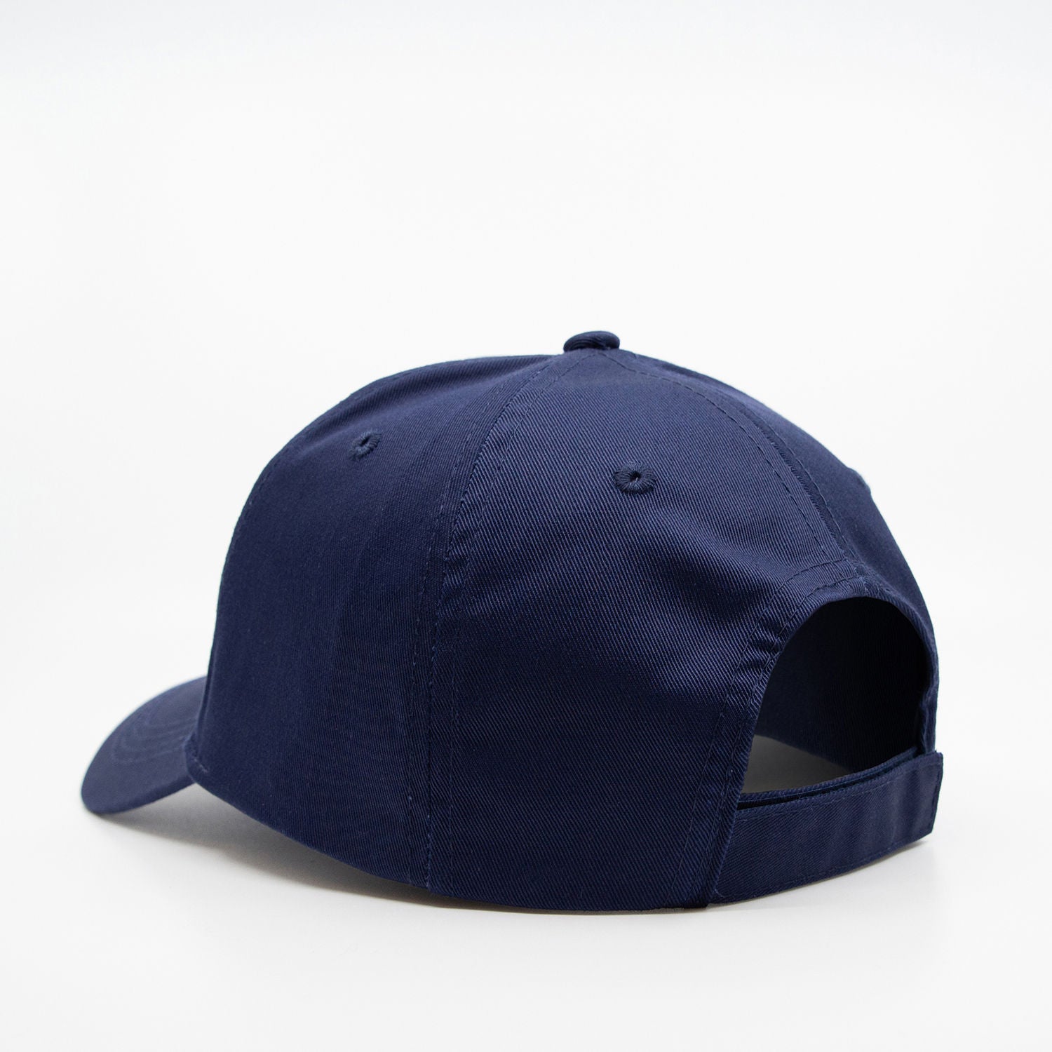 6609 Headwear24 Poly/Cotton Fade Resistant Cap