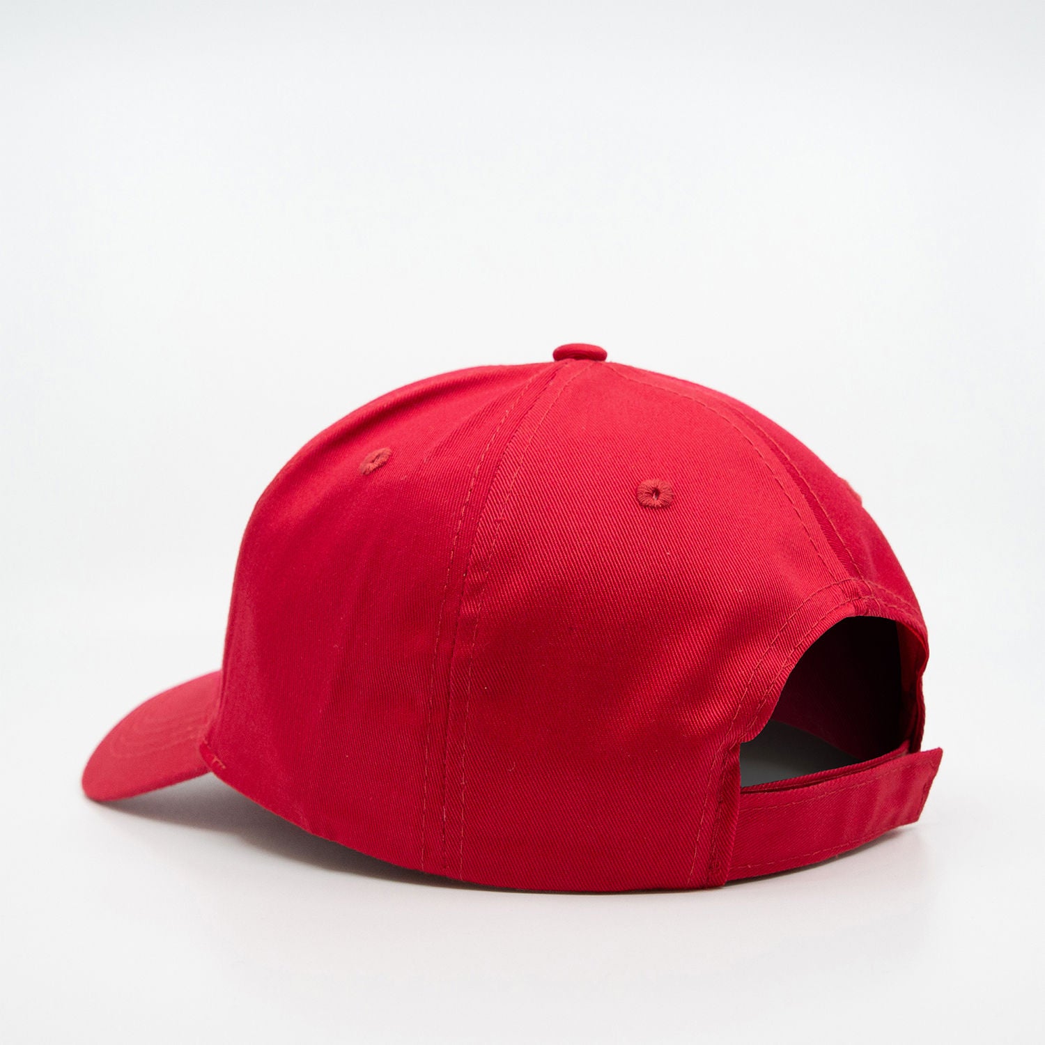 6609 Headwear24 Poly/Cotton Fade Resistant Cap