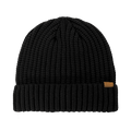B2200 Headwear24 Rib Knitted Cuffed Beanie