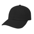 C10606 Headwear24 Max Wash Cap