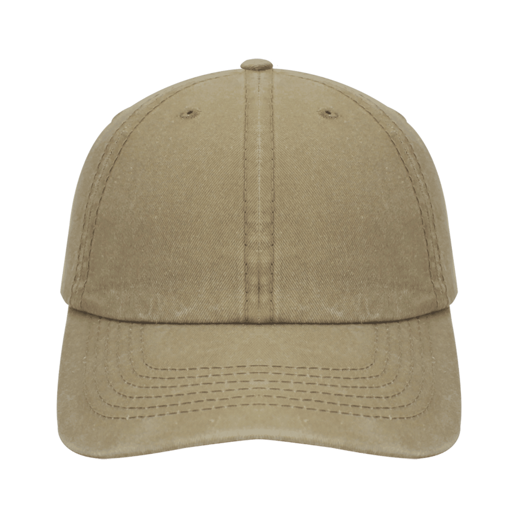 C10606 Headwear24 Max Wash Cap