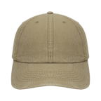 C10606 Headwear24 Max Wash Cap