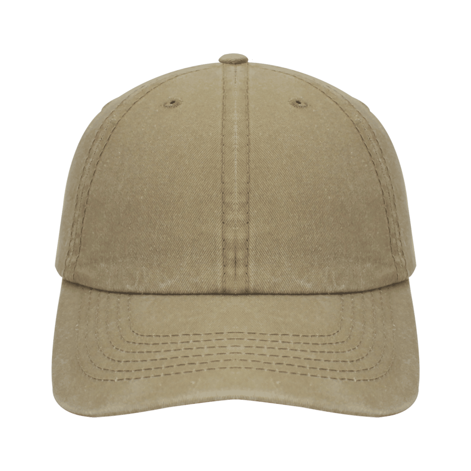 C10606 Headwear24 Max Wash Cap