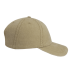 C10606 Headwear24 Max Wash Cap