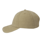 C10606 Headwear24 Max Wash Cap
