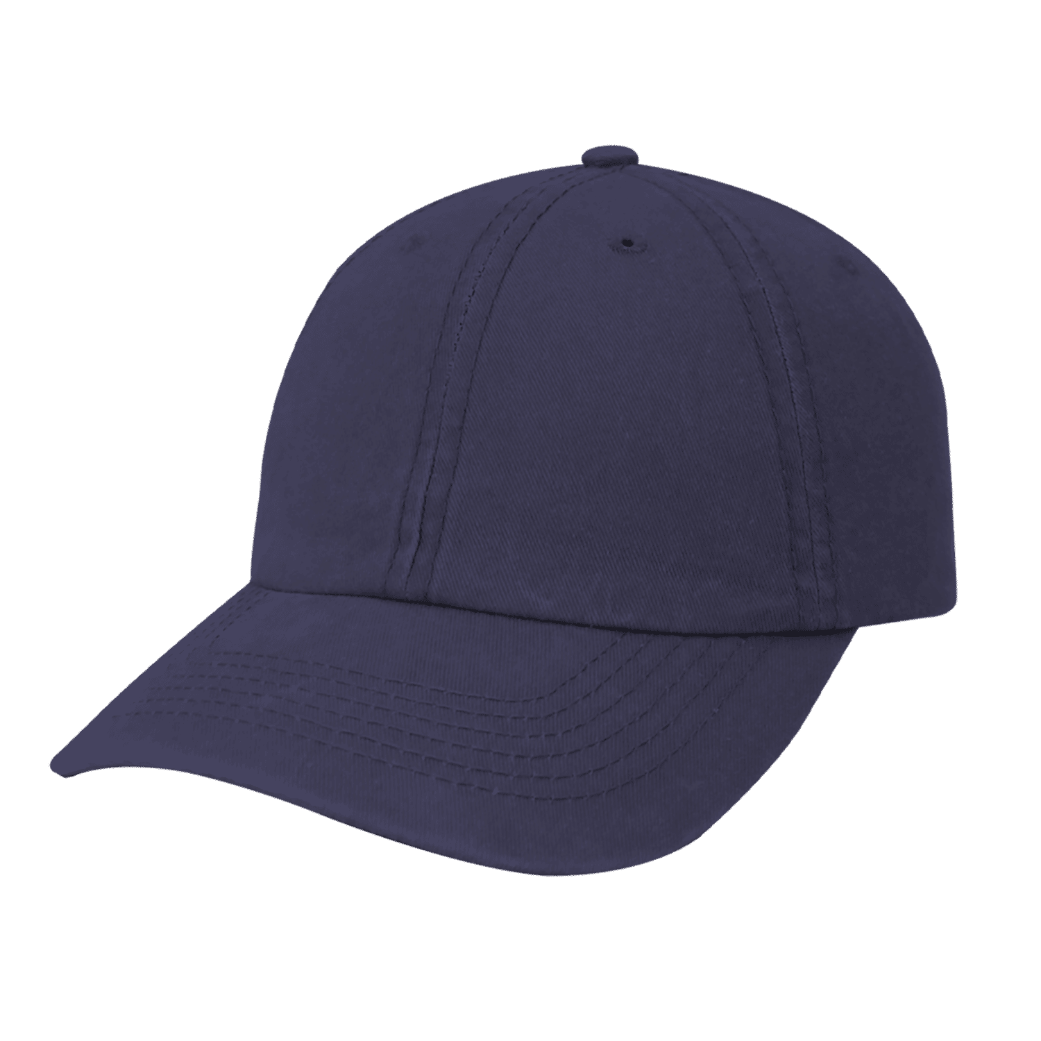 C10606 Headwear24 Max Wash Cap