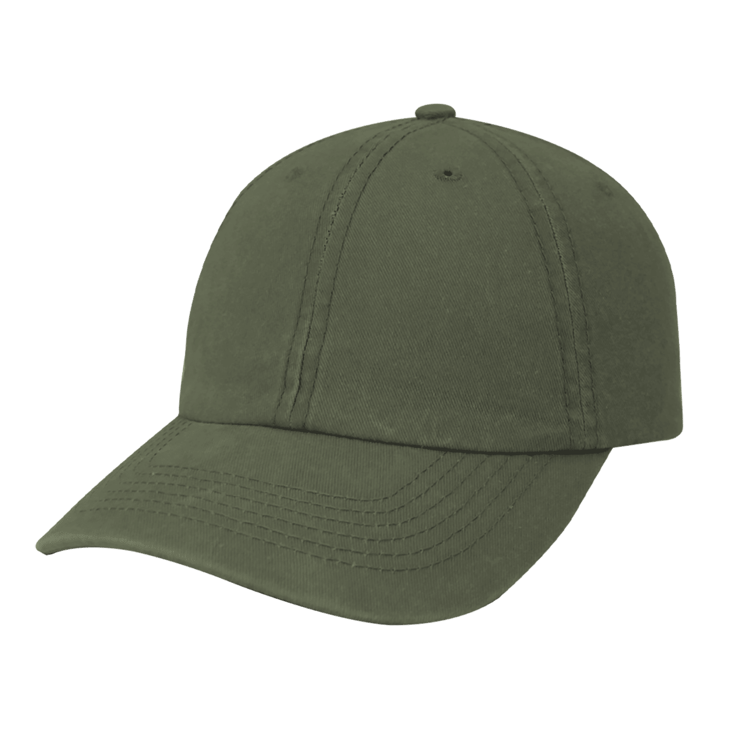 C10606 Headwear24 Max Wash Cap