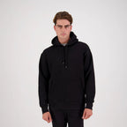 Cloke HHE Explorer Hoodie