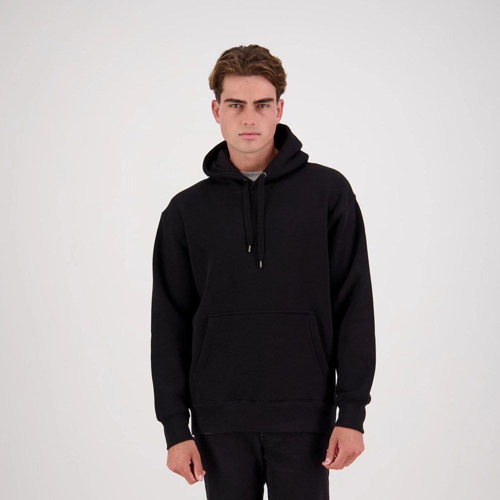 Cloke HHE Explorer Hoodie