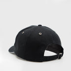 M6001 Headwear24 Metal Sandwich Peak