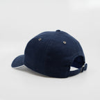 M6001 Headwear24 Metal Sandwich Peak