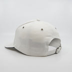 M6001 Headwear24 Metal Sandwich Peak