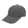 P17002 Headwear24 Laser Airtech Cap