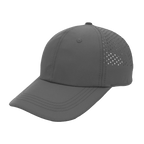 P17002 Headwear24 Laser Airtech Cap