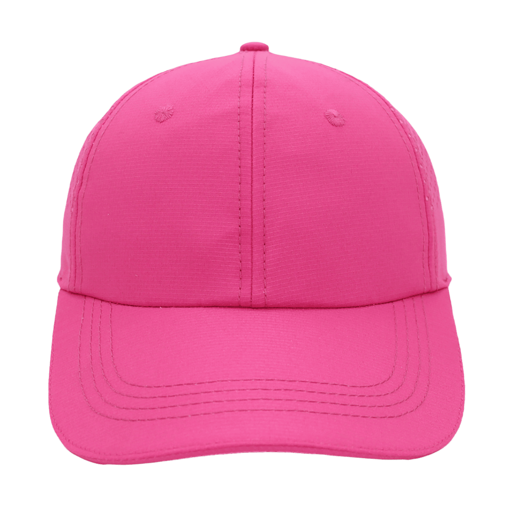 P17002 Headwear24 Laser Airtech Cap