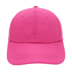 P17002 Headwear24 Laser Airtech Cap