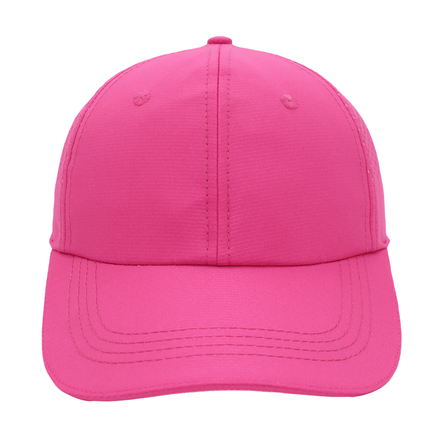 P17002 Headwear24 Laser Airtech Cap