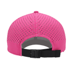 P17002 Headwear24 Laser Airtech Cap