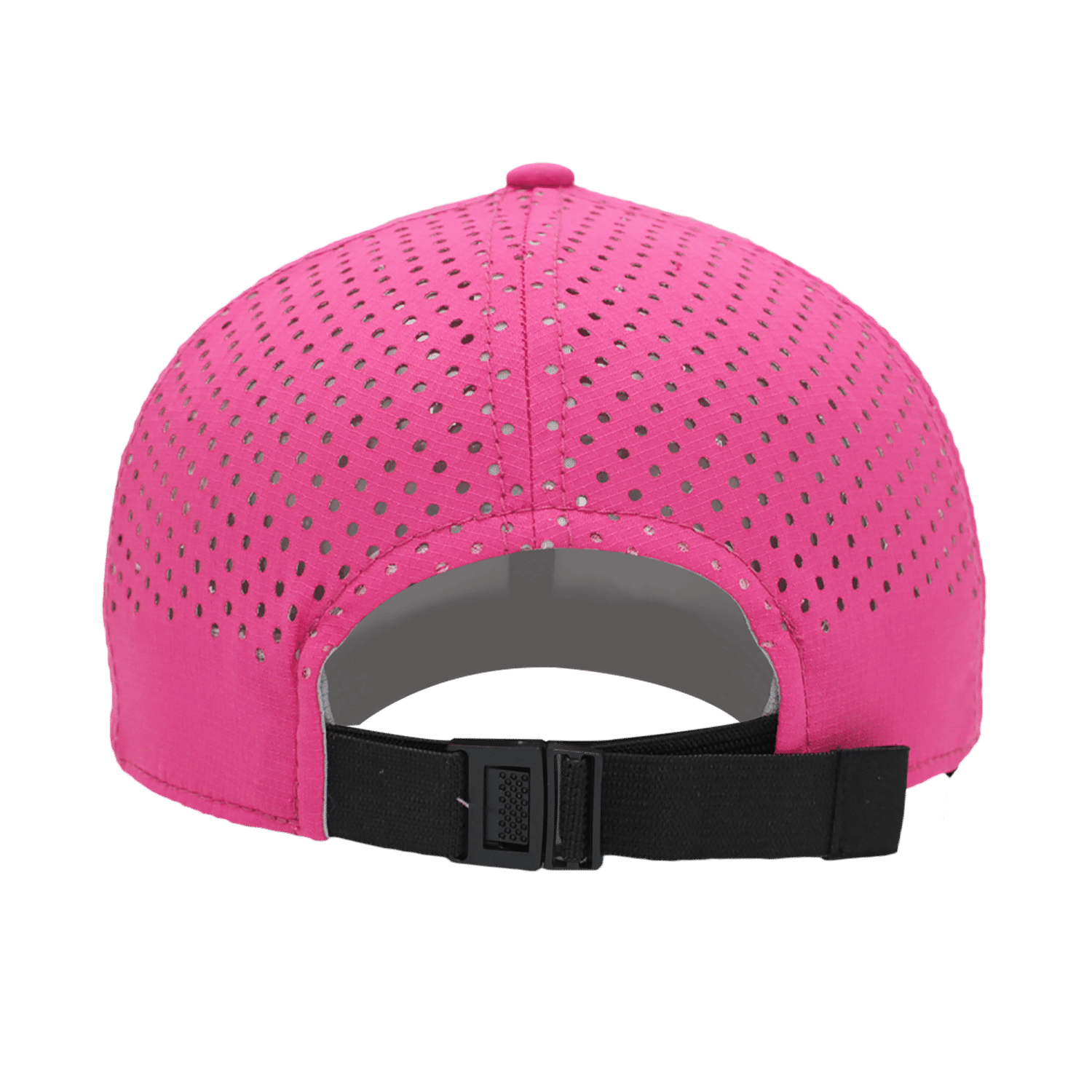 P17002 Headwear24 Laser Airtech Cap