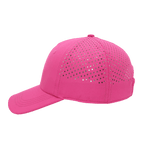 P17002 Headwear24 Laser Airtech Cap