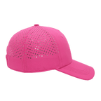 P17002 Headwear24 Laser Airtech Cap